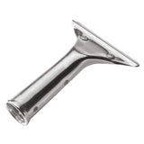 poignée ETTORE 1329 Steel Handles