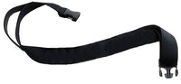 ceinture porte outils ettore -2044