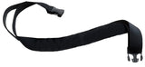 ceinture porte outils ettore -2044