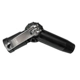 ETTORE Angle Adaptateur AquaClean pour brosse