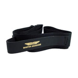 ceinture ettore 2044