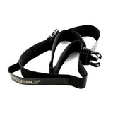 ceinture ettore 2044
