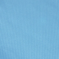 Facelift Microfibre professionnelle ne laisse pas de traces