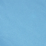 Facelift Microfibre professionnelle ne laisse pas de traces