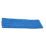 Frange Easy 40cm 