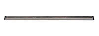 Unger Barrette en S Green Label