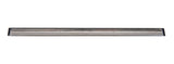 Unger Barrette en S Green Label