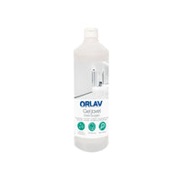 gel wc javel désinfectant professionnel