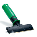 Grattoir vitres ErgoTec UNGER  sans capuchon