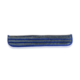 PAD GRATTANT POUR RACLETTE WAGTAIL HIGH FLYER