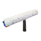 mop washer complete hedge hog  maykker