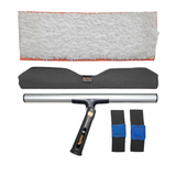 mop washer complete hedge hog  maykker