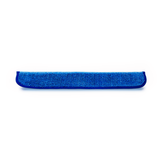 WAGTAIL HIGHFLYER PAD