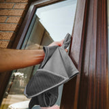 FACELIFT Chiffon microfibre RazrWipe