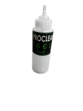Bidon 500ml pour produit vitres