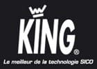 PRODUITS KING