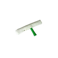 Mouilleur contenu dans le kit UNGER Pro 4in1 nettoyage professionnel des vitres