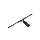 Raclette contenue dans le kit UNGER Pro 4in1 nettoyage professionnel des vitres