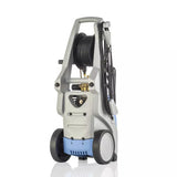 Kranzle K2160 TST moteur lent 1400 tours minute