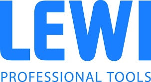 PRODUITS LEWI