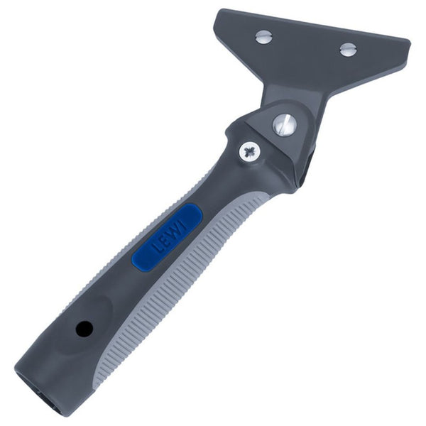 POIGNEE PIVOTANTE LEWI BIONIC