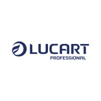 PRODUITS LUCART