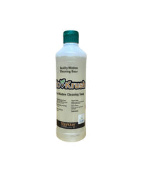 MAYKKER ECO KRUSH 500ml