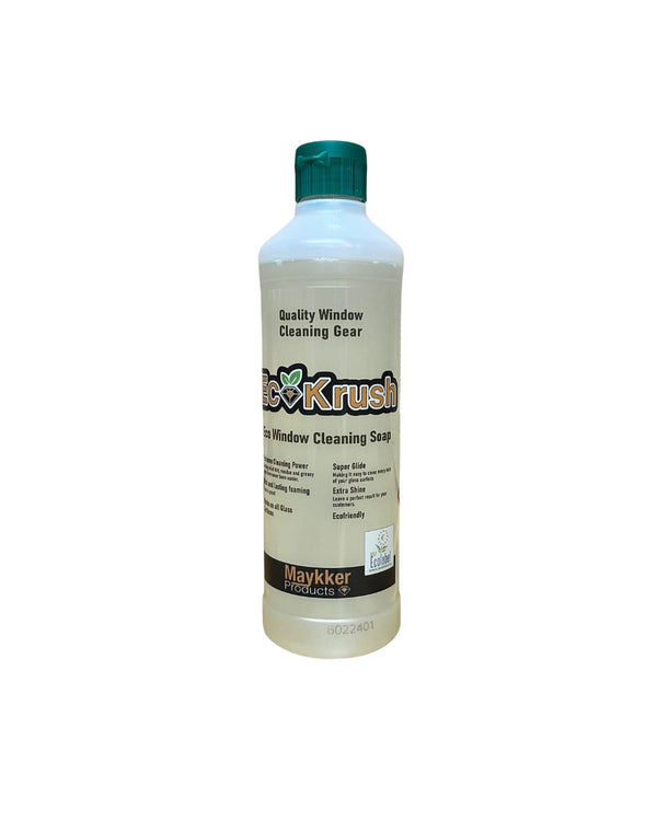 MAYKKER ECO KRUSH 500ml