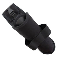 carquois maykker grackle professionnel 