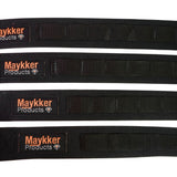 TACTICAL BELT MAYKER 