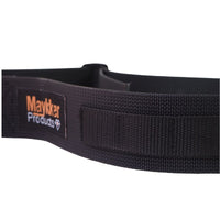 Ceinture Tactical Belt Maykker pour laveur de vitres professionnel