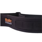 Ceinture Tactical Belt Maykker pour laveur de vitres professionnel