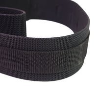 Maykker Tactical Belt ceinture porte-accessoires pour laveur de vitres professionnel