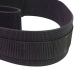 Maykker Tactical Belt ceinture porte-accessoires pour laveur de vitres professionnel