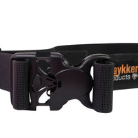 TACTICAL BELT MAYKER M