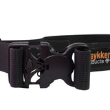 TACTICAL BELT MAYKER M