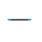 Barrette Wide Body Moerman compatible poignée Wide Body.