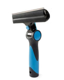 Moerman Grattoir Sharkblade
