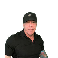 CASQUETTE BASEBALL  MAYKKER