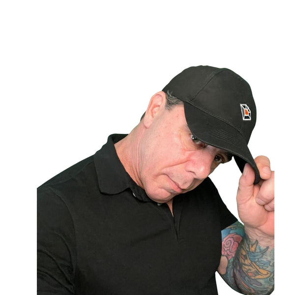 CASQUETTE BASEBALL  MAYKKER