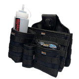 Maykker Tactical Advantage Set kit professionnel complet