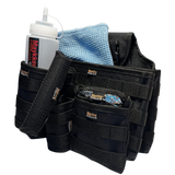 Maykker Tactical Advantage Set (chiffon et handysleeve non fourni )