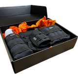 Coffret Maykker Tactical Advantage Set kit 