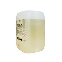 Nettoyant concentré MAYKKER Eco Krush pour surfaces vitrées