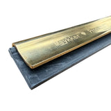 MAYKKER Barrettes pour raclettes