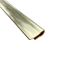 MAYKKER Barrettes pour raclettes