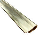 MAYKKER Barrettes pour raclettes