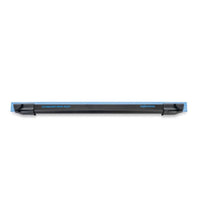 Barrette Moerman compatible avec poignée Wide Body.