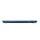 Barrette Moerman compatible avec poignée Wide Body.