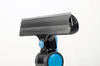 moerman grattoir sharkblade